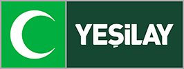yesilay-logo-yatay-yesil